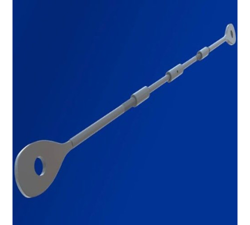 Тяги с проушиной для опор в Бресте