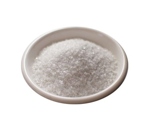 Оксиды алюминия для промышленности в Бресте