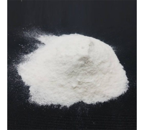 Натрий диэтилдитиокарбаматы в Бресте: ч, ЧДА