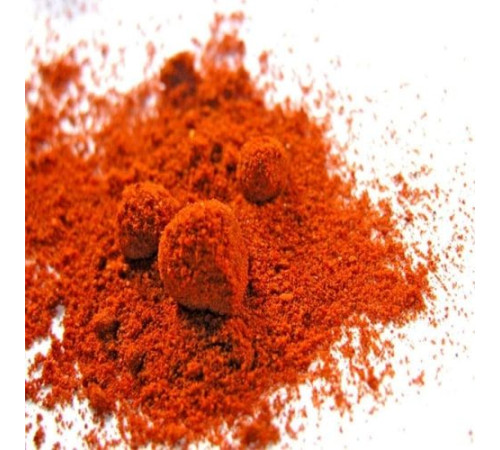 Сурики свинцовые марок М-1 – М-7 в Бресте