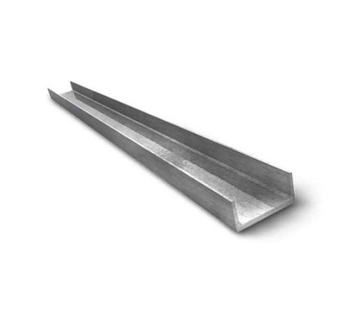 Швеллеры экономичные горячекатаные в Бресте