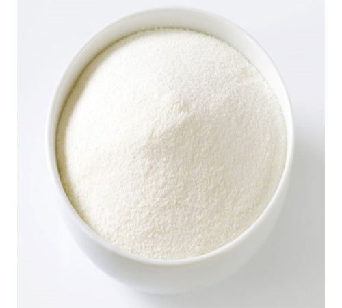 Гидроксиламины солянокислые в Бресте