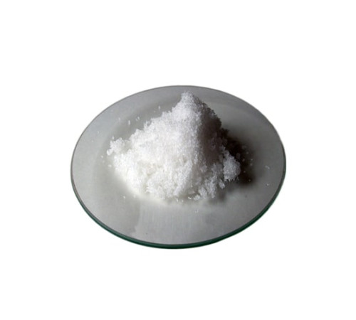 Нитраты бария для промышленности в Бресте и Беларуси