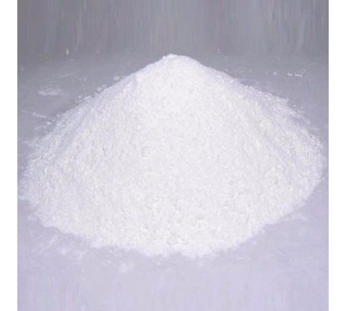 Белила цинковые в Бресте для юридических лиц