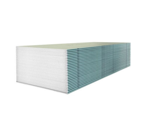 Гипсовые строительные плиты в Бресте для юридических лиц