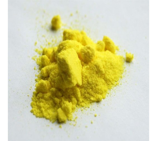 Хроматы для промышленности в Бресте с доставкой