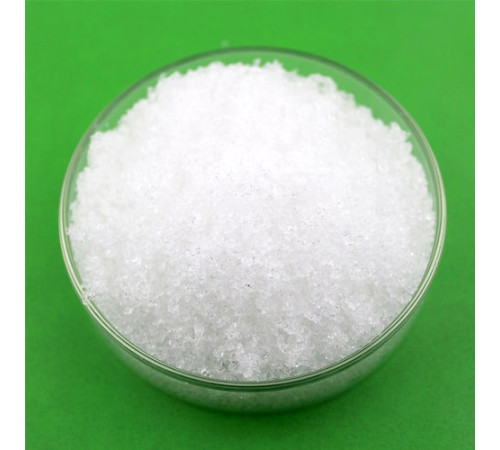 Калий азотнокислый порошок в Бресте для промышленности