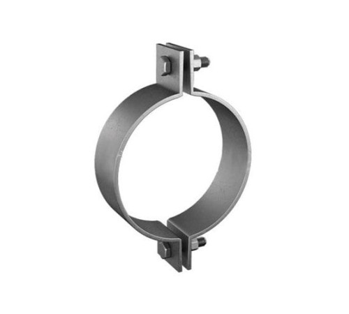 Хомуты для подвесок трубопроводов в Бресте