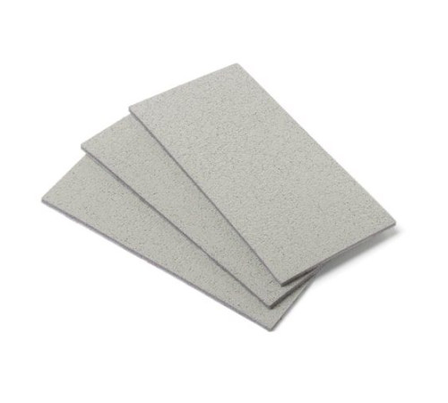 Цементно-стружечные плиты в Бресте для строительства