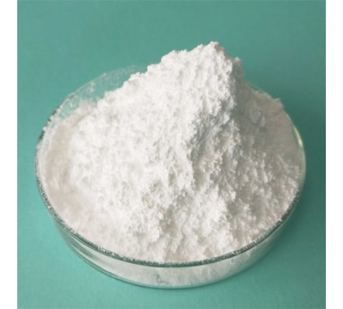 Кальций стеараты в порошке в Бресте и Беларуси