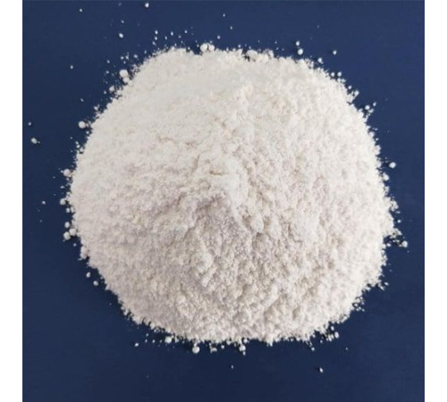 Оксиды металлов для производства в Бресте