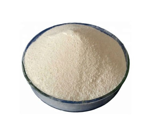 Трифосфаты натрия оптом в Бресте и Беларуси