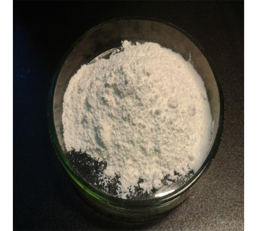 Цинк монофосфаты в Бресте для промышленности