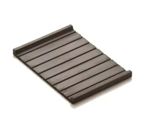 Подрельсовые и нашпальные прокладки в Бресте для юрлиц