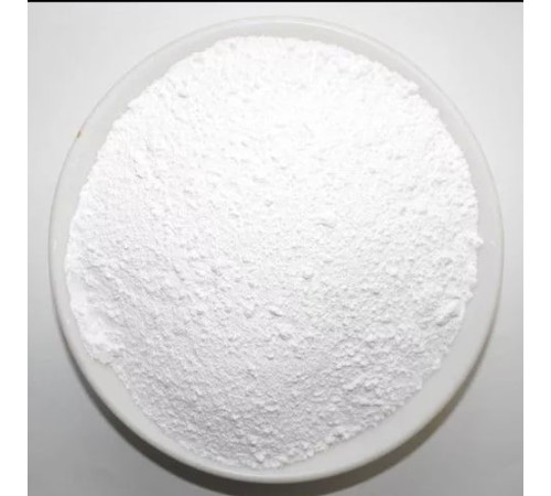 Порошки гексагонального нитрида бора в Бресте