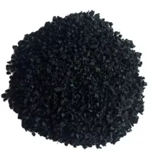 Резиновая крошка