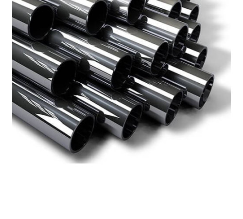 Коррозионностойкие трубы в Бресте для юридических лиц