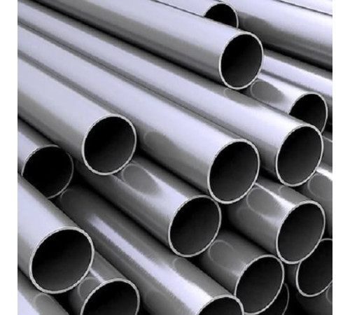 Низколегированные трубы в Бресте от Спецметаллстрой