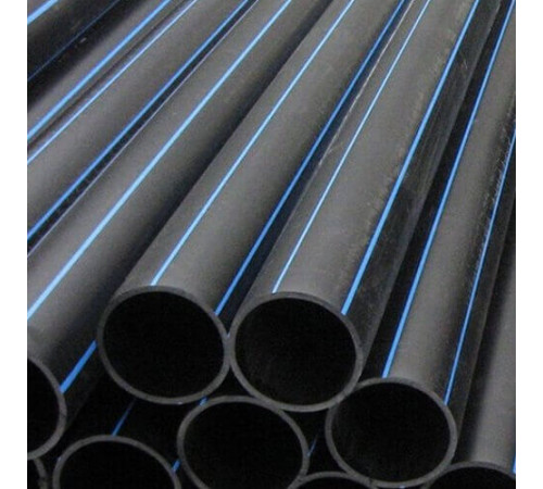 Полимерные трубы в Бресте для юридических лиц