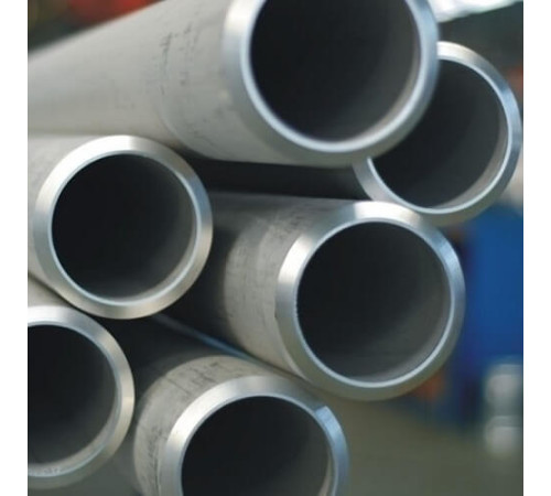 Крекинговые трубы в Бресте для промышленности