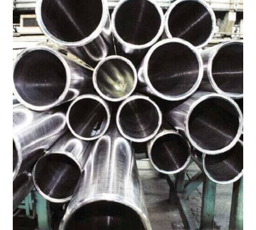 Трубы оцинкованные в Бресте для юридических лиц