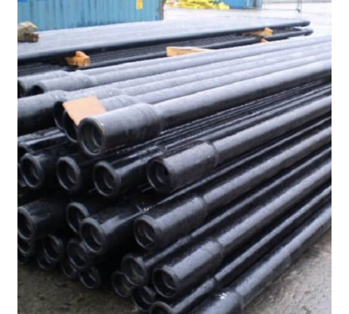 Трубы НКБ насосно-компрессорные в Бресте