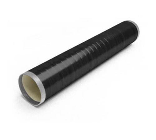 Трубы в ВУС изоляции в Бресте для юридических лиц