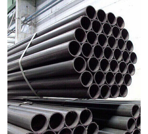 Трубы бесшовные горячекатаные в Бресте для промышленности