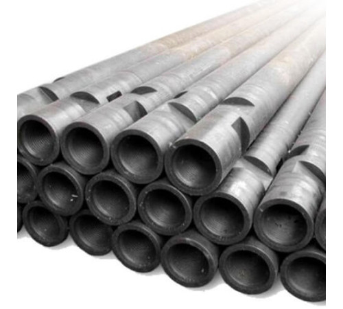 Бурильные трубы в Бресте для предприятий Беларуси