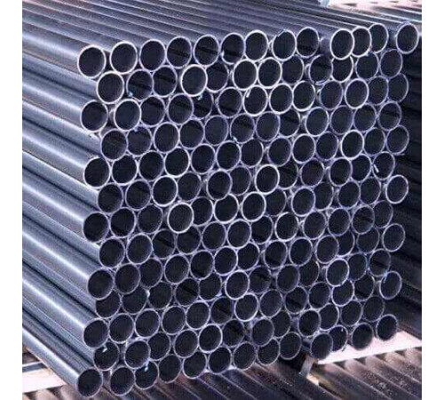 Трубы электросварные оцинкованные в Бресте для юрлиц