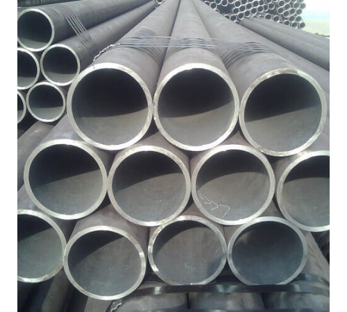 Трубы газлифтные в Бресте для юридических лиц