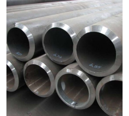 Трубы из углеродистой стали в Бресте для юр. лиц