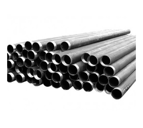 Трубы колонковые для бурения в Бресте