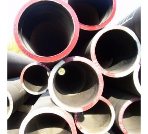 Котельные трубы в Бресте для промышленности