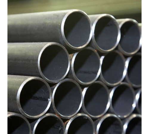 Трубы водогазопроводные ВГП в Бресте для юридических лиц