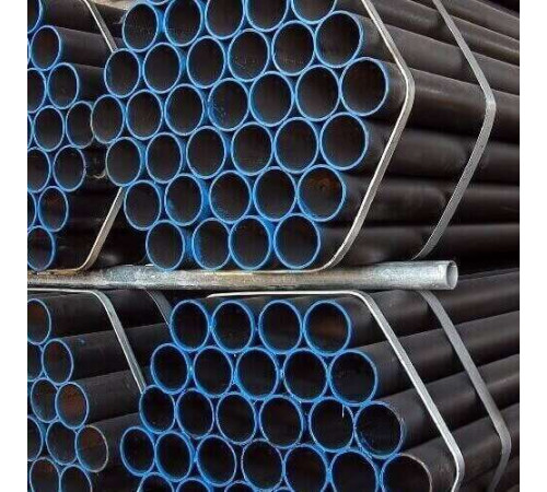 Бесшовные холоднокатаные трубы в Бресте для юр. лиц