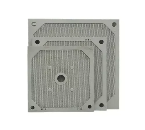 Мембраны резиновые для фильтр-прессов ФПАКМ в Бресте