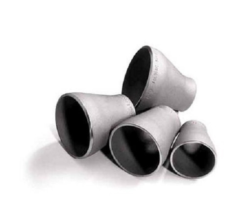 Концентрические бесшовные переходы в Бресте для трубопроводов