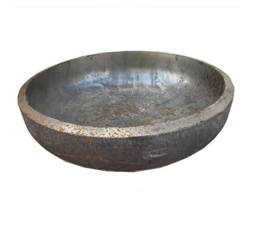 Заглушки эллиптические в Бресте для трубопроводов