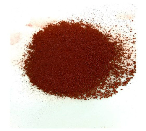 Окиси кадмия порошок в Бресте для предприятий