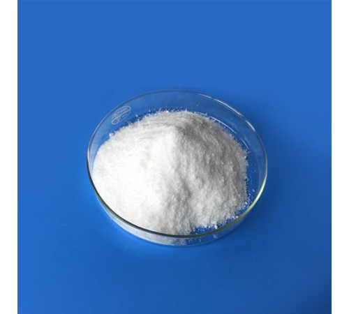 Калии уксуснокислые порошковые в Бресте