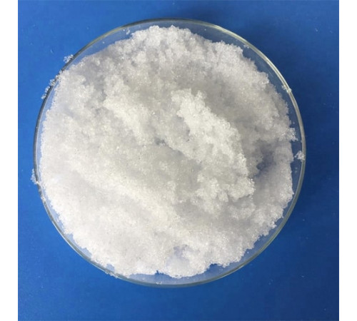 Калии фосфорнокислые порошковые в Бресте