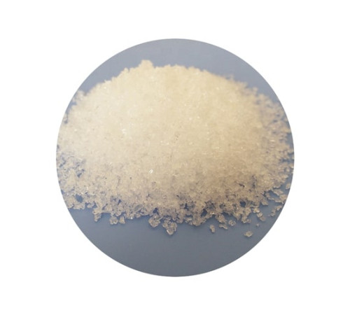 Калий фторцирконаты порошковые в Бресте