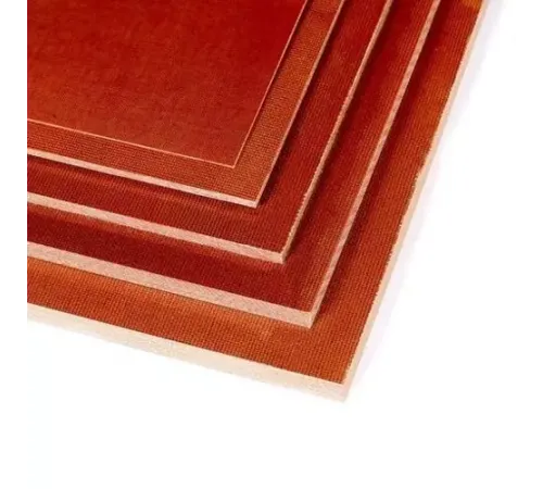 Гетинакс листы в Бресте с доставкой по Беларуси