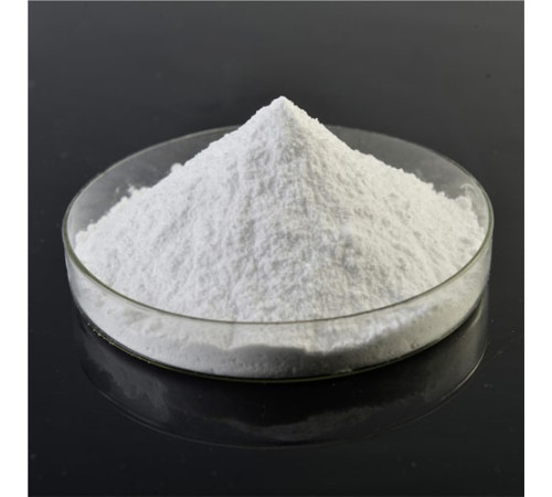 Калий хлористый порошок в Бресте от Спецметаллстрой