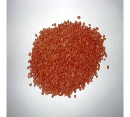 Калии хромовокислые порошковые в Бресте и Беларуси