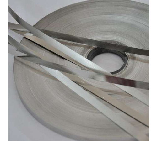 Ленты из магнитно-мягких сплавов в Бресте