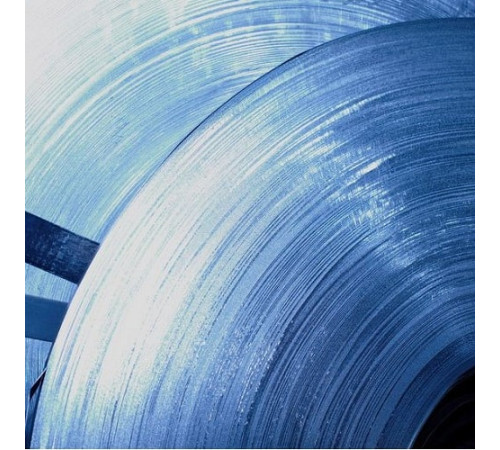 Ленты из сплавов с высоким электрическим сопротивлением в Бресте