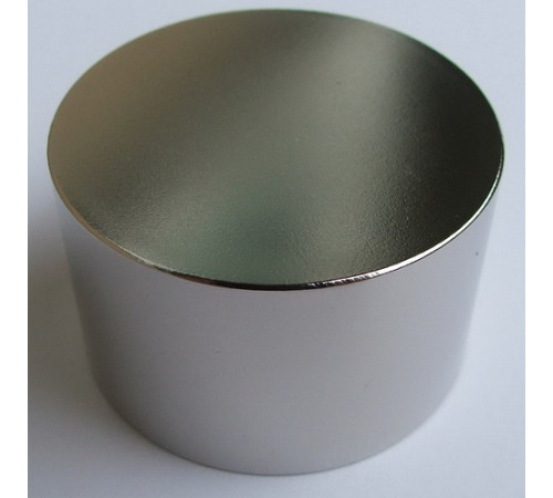 Слитки ТКЛР в Бресте для промышленности и производства