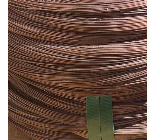 Проволоки МНЖКТ5-1-0,2-0,2 в Бресте для юрлиц